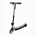 Trottinette pliable pour enfants en stock